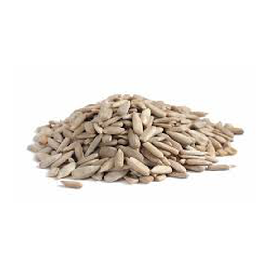 Clic para ver detalles del producto